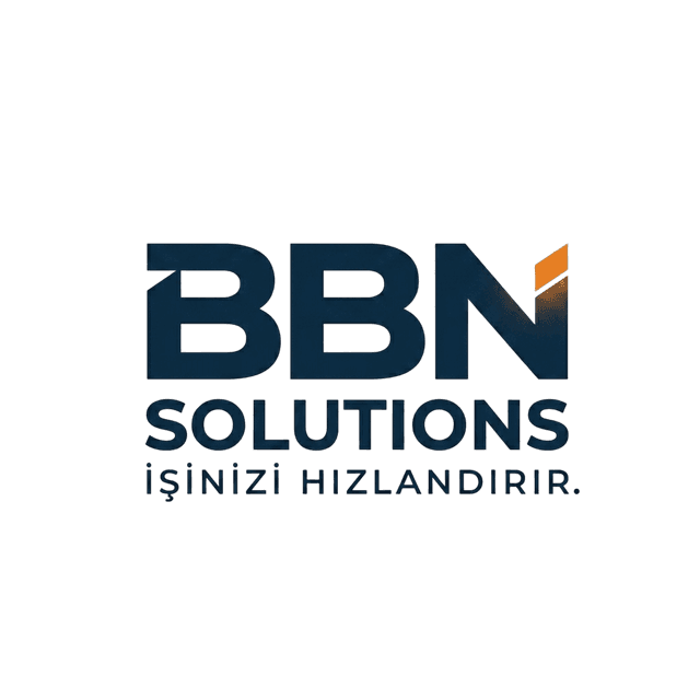 BBN Solutions
